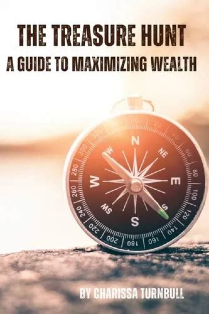 A Guide To Maximizing Wealth