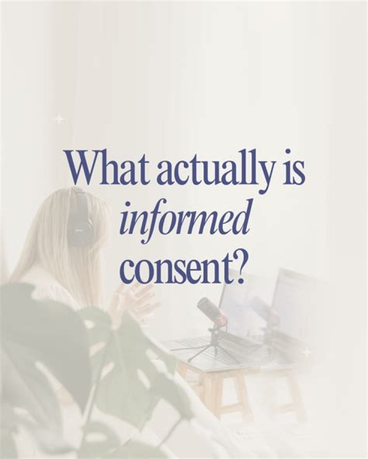 A Journey Into Informed Commentary
