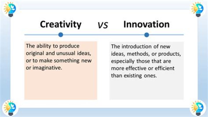 A Journey Of Creativity, Impact, And Empowerment