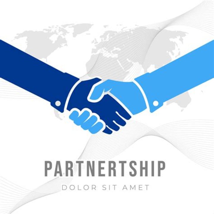A Journey Of Laughter, Support, And Partnership