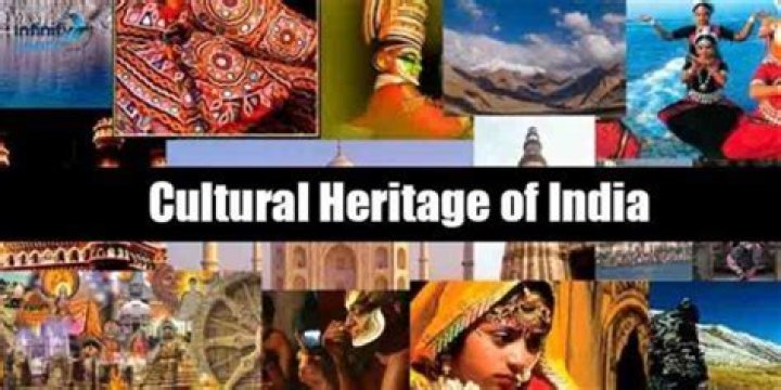 Discover Unseen Beauty And Cultural Significance