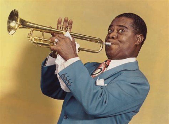 Discoveries And Insights In Jazz History