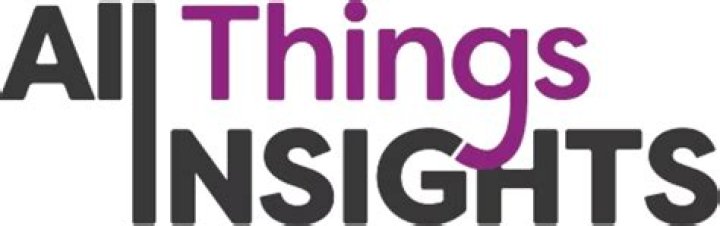 Exploring Its Impact And Inspiring Insights