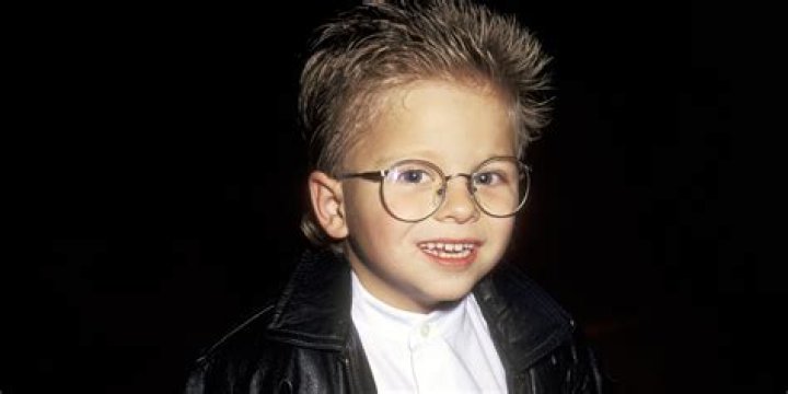 How Matty Finochio Became A Fitness Icon: Age, Wiki, And Biography