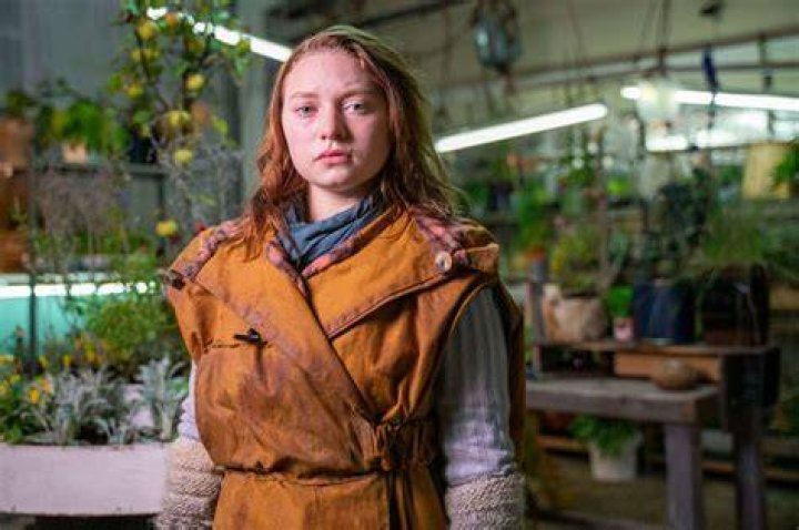 Kim Lemon's Bio, Wiki, And Age Explored