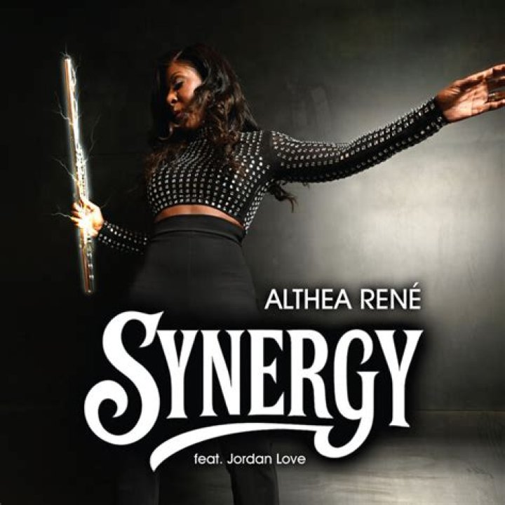 Love, Support, And Artistic Synergy