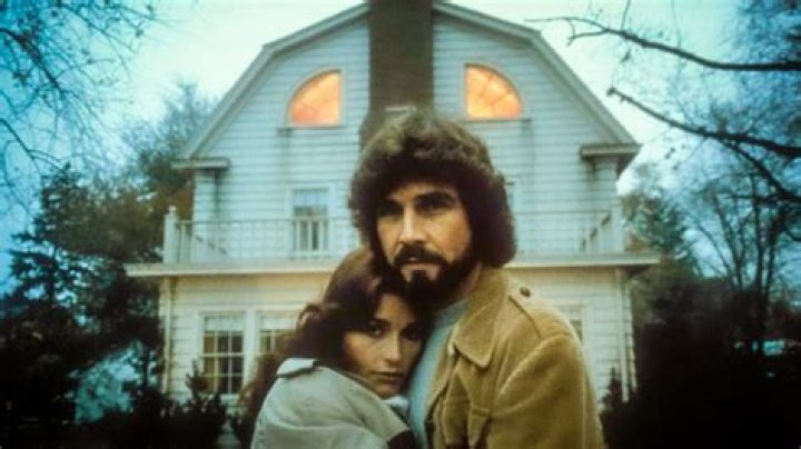 Ronald DeFeo Jr. And The Amityville Horror Exposed