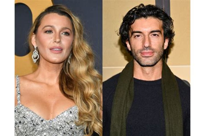 Uncover Justin Baldoni's Roots, Family, And Inspiring Journey