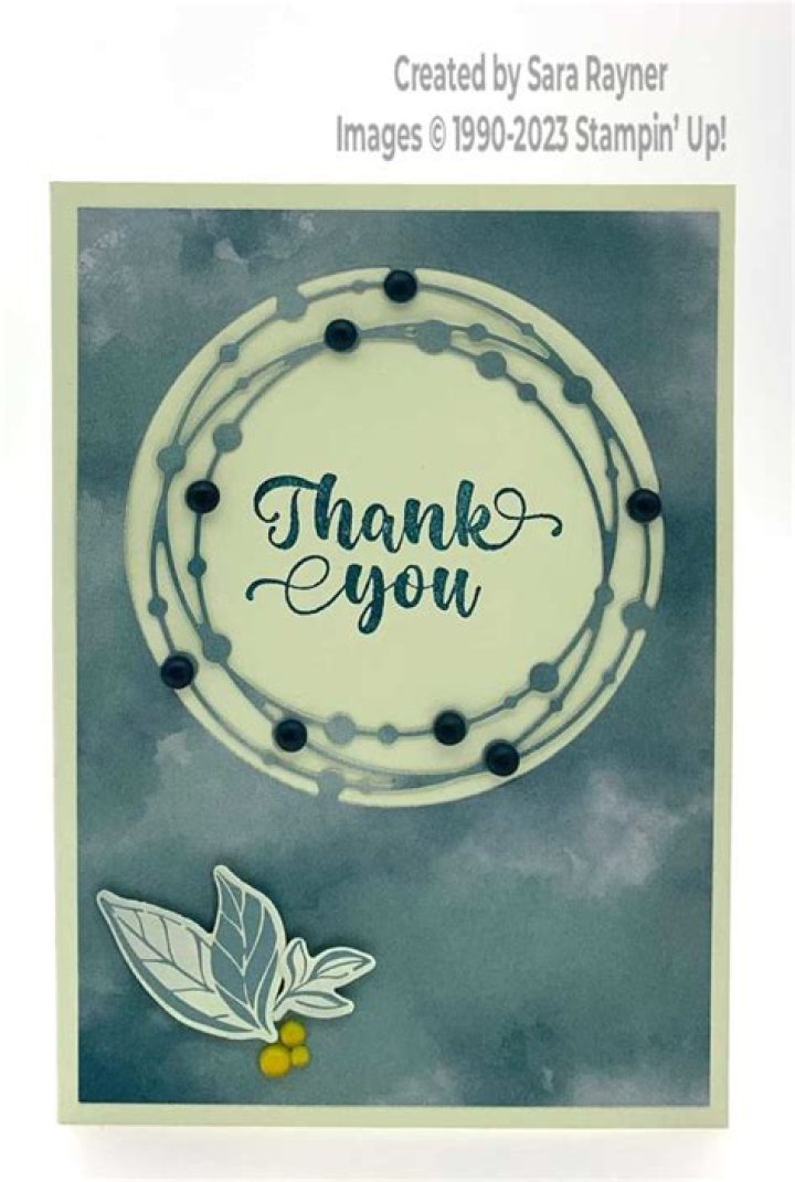 Uncover Secrets For Crafting Irresistible "Thank You" Invitations