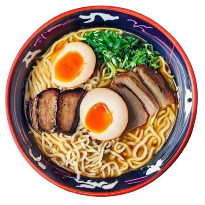 Uncover The Authentic Flavors And Heritage Of Kamitoku Ramen