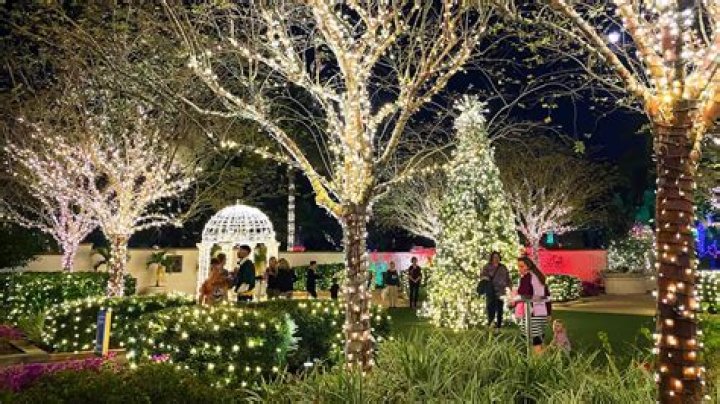 Uncover The Hidden Gems Of Hialeah Gardens: A Cycling Paradise Revealed