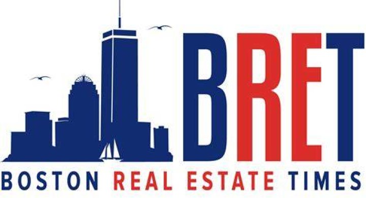 Unlock The Secrets Of Boston Real Estate With Misti Pitts