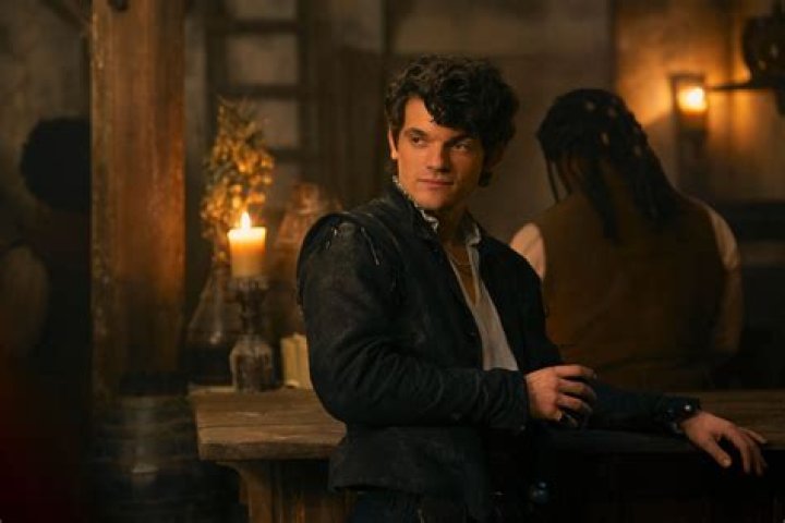 Unlocking The Secrets Of Edward Bluemel's Wife: Unveiling Hidden Truths