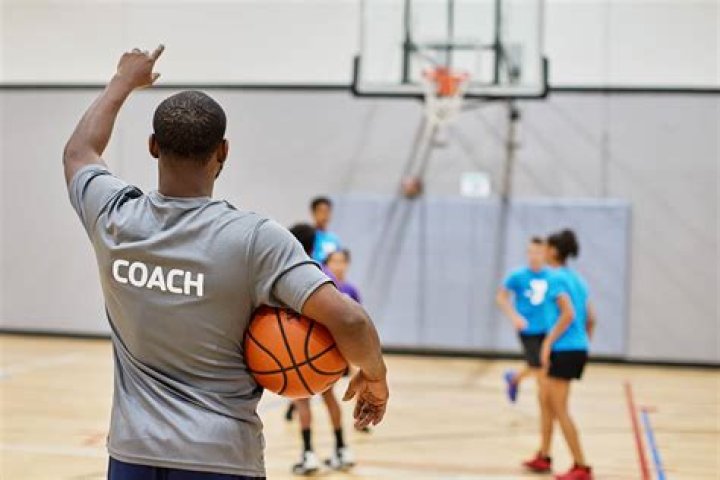 Unraveling The Secrets Of Basketball Coaching Success