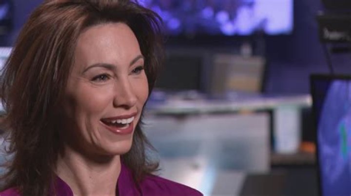 Unveiling Hollie Strano's Return: Exclusive Updates And Revelations