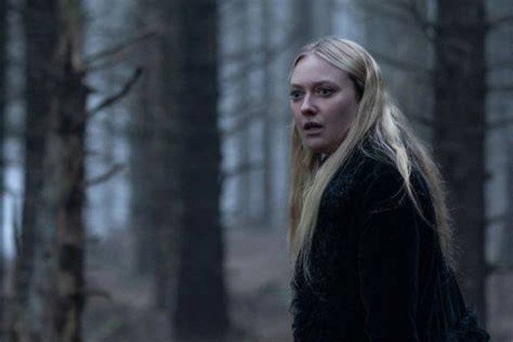 Unveiling Ishana Shyamalan's Age: Exploring Discoveries And Insights