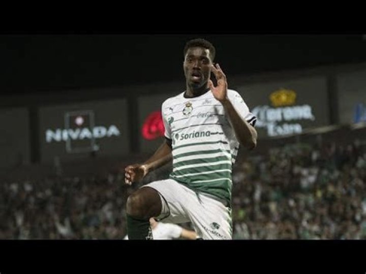 Unveiling The Extraordinary Journey Of Djaniny Tavares: Goals, Drills, And Philanthropy