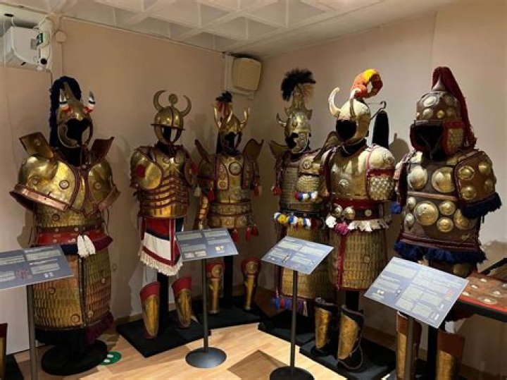 Unveiling The Heritage Of Blackman Family: A Historical Odyssey