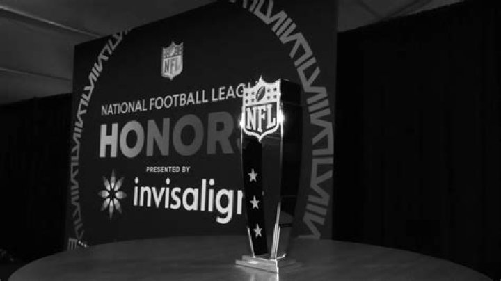 Unveiling The Inspiring Journey Of An NFL Star And Social Advocate