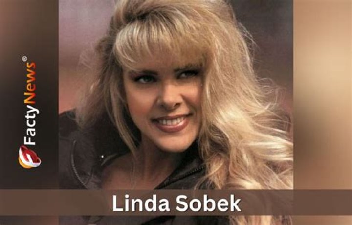 Unveiling The Linda Sobek Model: Discoveries That Drive Success