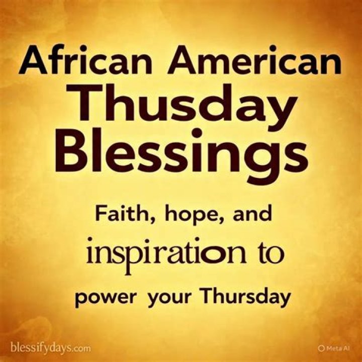 Unveiling The Power Of Good Morning African American Quotes: Discoveries And Insights