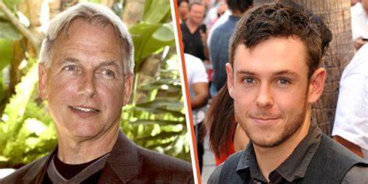 Unveiling The Secrets Of Mark Harmon's Enduring Family Legacy