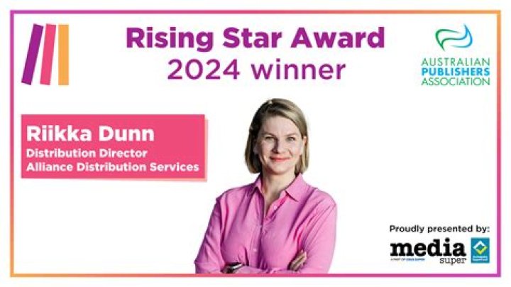 Unveiling The Talent Behind The Rising Star